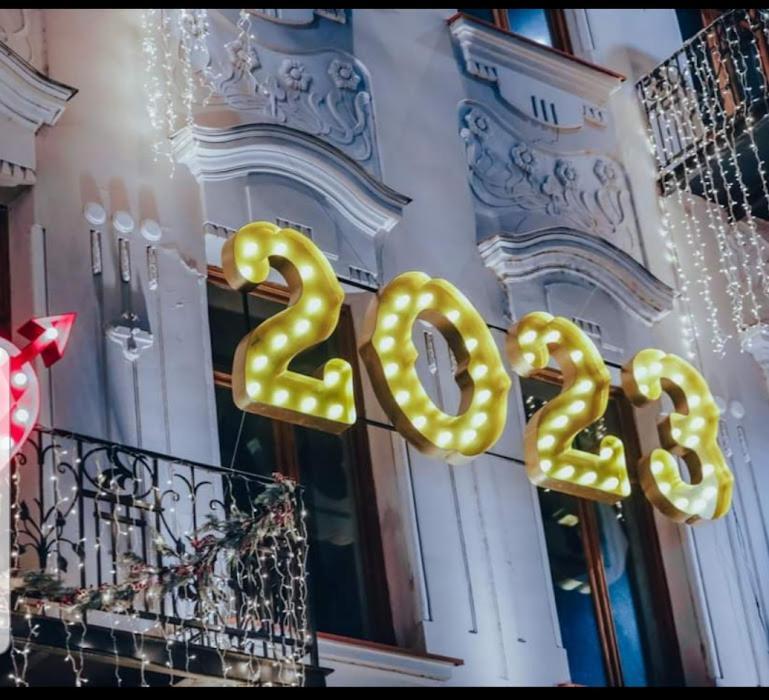 Atlant Hotel Tbilisi Zewnętrze zdjęcie